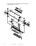 Preview for 906 page of Canon iR105 Series Service Manual