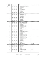 Preview for 907 page of Canon iR105 Series Service Manual