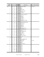 Preview for 919 page of Canon iR105 Series Service Manual