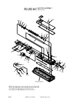 Preview for 922 page of Canon iR105 Series Service Manual