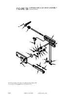 Preview for 926 page of Canon iR105 Series Service Manual