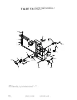 Preview for 928 page of Canon iR105 Series Service Manual