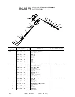 Preview for 930 page of Canon iR105 Series Service Manual