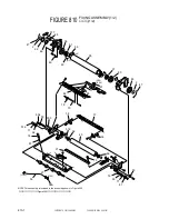 Preview for 932 page of Canon iR105 Series Service Manual