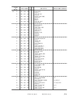 Preview for 935 page of Canon iR105 Series Service Manual