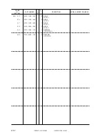 Preview for 938 page of Canon iR105 Series Service Manual