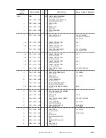 Preview for 941 page of Canon iR105 Series Service Manual