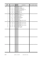 Preview for 942 page of Canon iR105 Series Service Manual