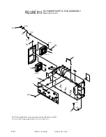 Preview for 944 page of Canon iR105 Series Service Manual