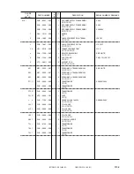 Preview for 945 page of Canon iR105 Series Service Manual