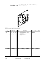 Preview for 946 page of Canon iR105 Series Service Manual