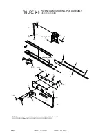 Preview for 952 page of Canon iR105 Series Service Manual