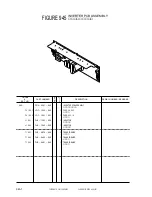 Preview for 954 page of Canon iR105 Series Service Manual