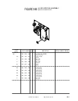 Preview for 955 page of Canon iR105 Series Service Manual