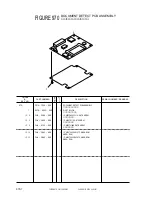 Preview for 956 page of Canon iR105 Series Service Manual