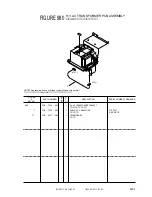 Preview for 957 page of Canon iR105 Series Service Manual