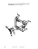 Preview for 958 page of Canon iR105 Series Service Manual