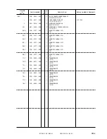 Preview for 959 page of Canon iR105 Series Service Manual