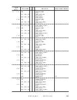 Preview for 993 page of Canon iR105 Series Service Manual