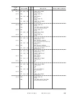 Preview for 1001 page of Canon iR105 Series Service Manual