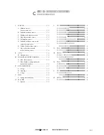 Preview for 1003 page of Canon iR105 Series Service Manual