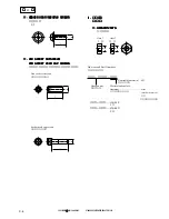 Preview for 1006 page of Canon iR105 Series Service Manual