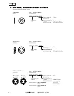 Preview for 1008 page of Canon iR105 Series Service Manual