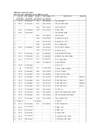 Preview for 4 page of Canon iR1210 Parts Manual