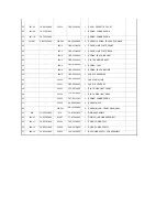 Preview for 5 page of Canon iR1210 Parts Manual