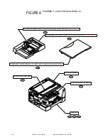 Preview for 7 page of Canon iR1210 Parts Manual