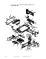 Preview for 9 page of Canon iR1210 Parts Manual