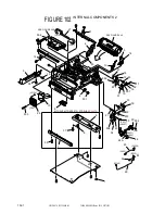 Preview for 12 page of Canon iR1210 Parts Manual