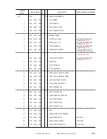 Preview for 13 page of Canon iR1210 Parts Manual