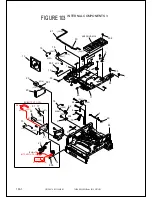 Preview for 15 page of Canon iR1210 Parts Manual