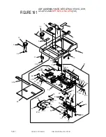 Preview for 22 page of Canon iR1210 Parts Manual