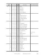 Preview for 25 page of Canon iR1210 Parts Manual