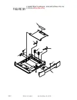 Preview for 29 page of Canon iR1210 Parts Manual