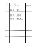 Preview for 30 page of Canon iR1210 Parts Manual