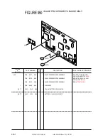 Preview for 38 page of Canon iR1210 Parts Manual