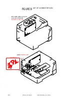 Preview for 41 page of Canon iR1210 Parts Manual