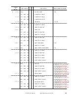 Preview for 46 page of Canon iR1210 Parts Manual