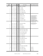 Preview for 55 page of Canon iR1210 Parts Manual