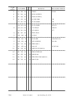 Preview for 59 page of Canon iR1210 Parts Manual