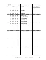 Preview for 72 page of Canon iR1210 Parts Manual