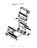 Preview for 75 page of Canon iR1210 Parts Manual