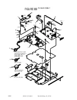 Preview for 78 page of Canon iR1210 Parts Manual