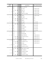 Preview for 84 page of Canon iR1210 Parts Manual