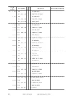 Preview for 85 page of Canon iR1210 Parts Manual