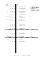 Preview for 89 page of Canon iR1210 Parts Manual