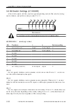 Preview for 80 page of Canon iR1210 Service Manual